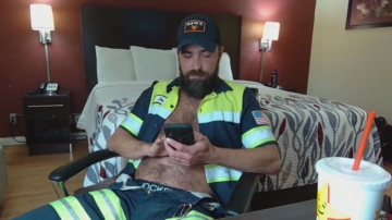 Hardworkertn  01-11-2021 video innocent